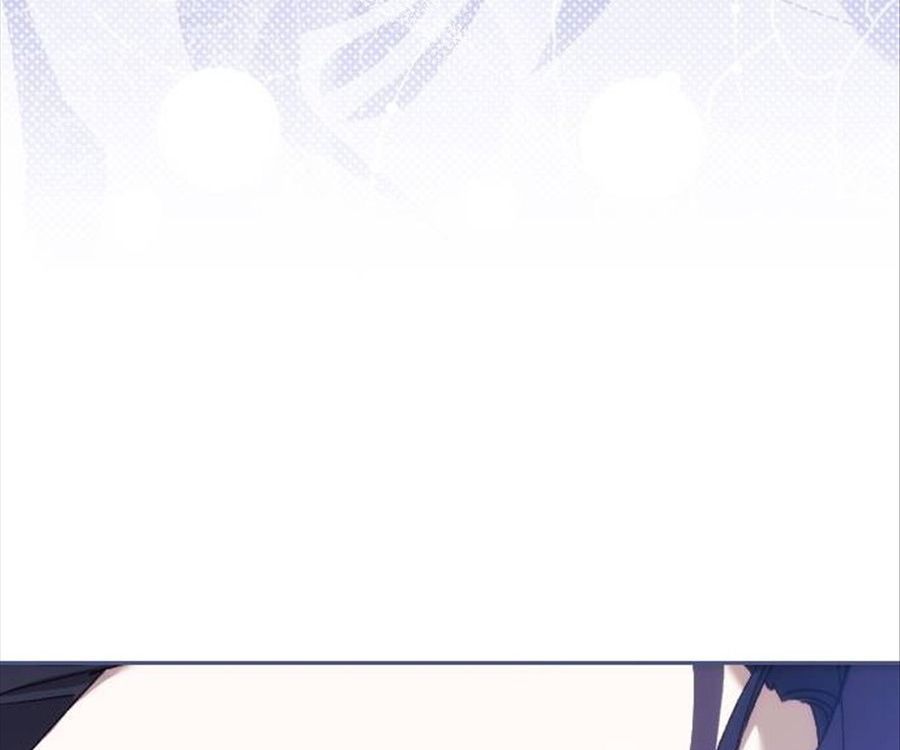 Gửi Người Không Còn Quan Tâm Chương 32 - Trang 121