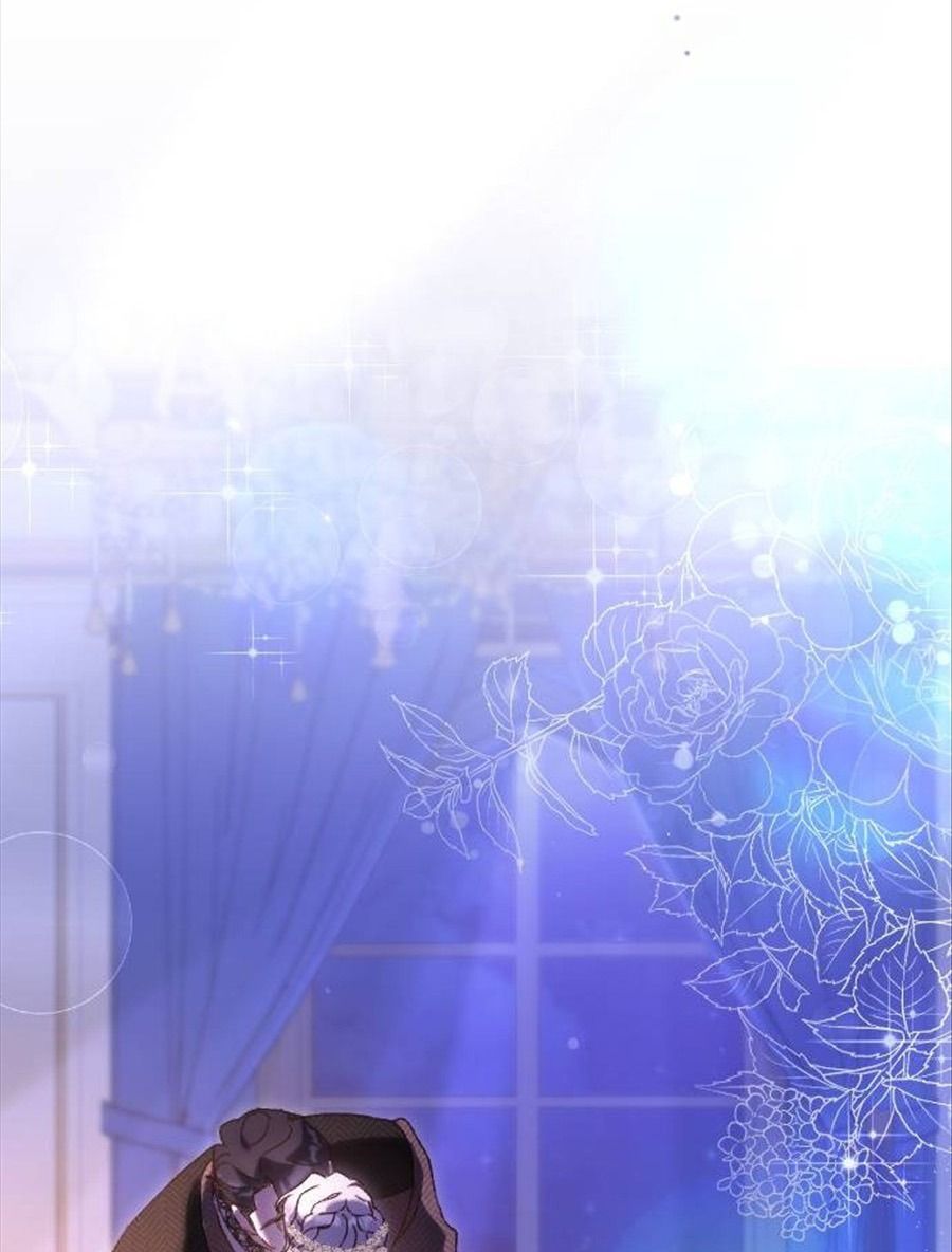 Gửi Người Không Còn Quan Tâm Chương 32 - Trang 123