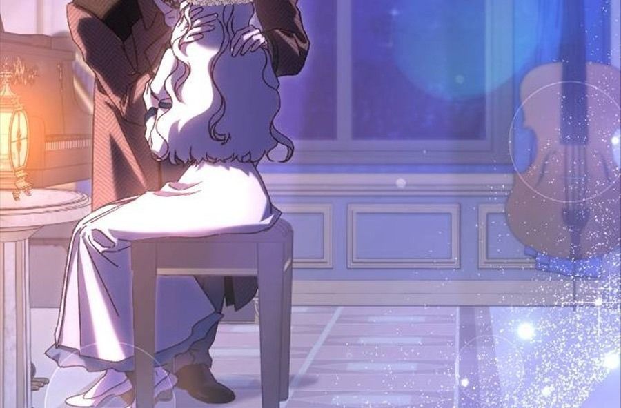 Gửi Người Không Còn Quan Tâm Chương 32 - Trang 124