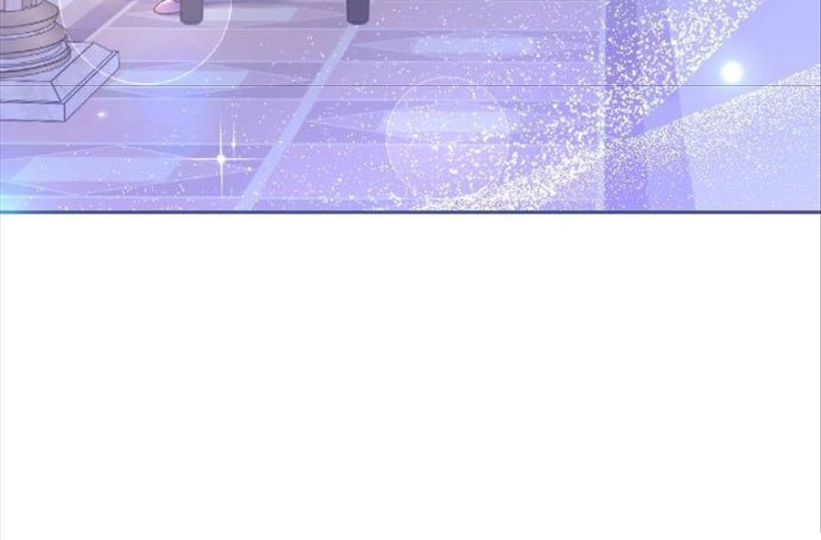 Gửi Người Không Còn Quan Tâm Chương 32 - Trang 125