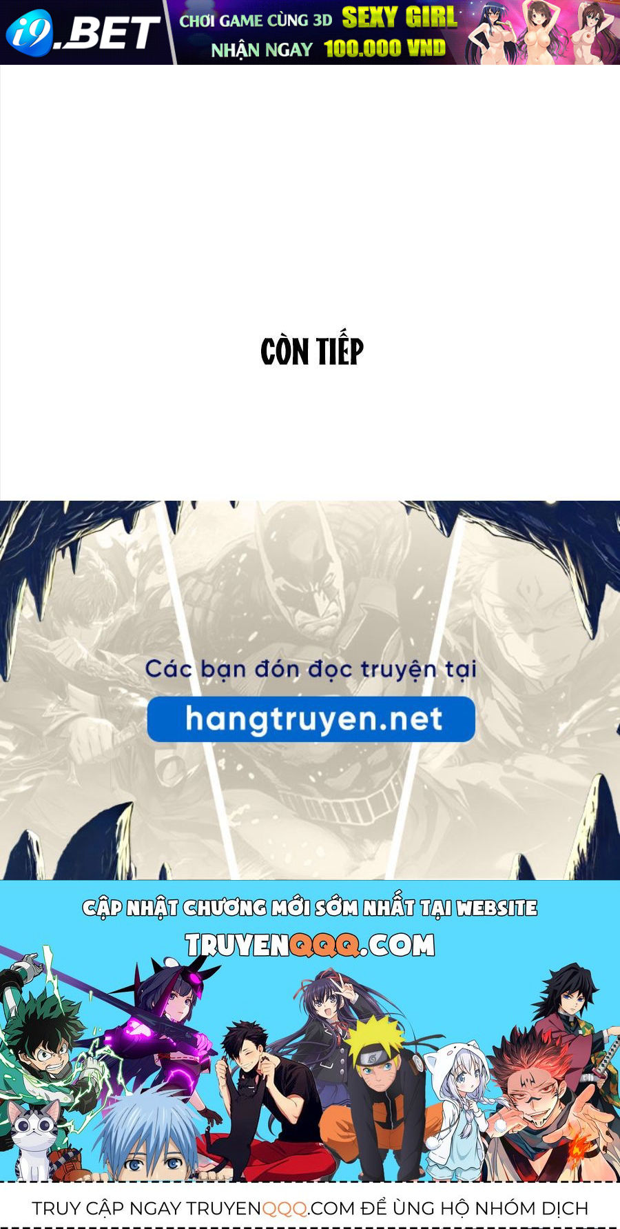 Gửi Người Không Còn Quan Tâm Chương 32 - Trang 126