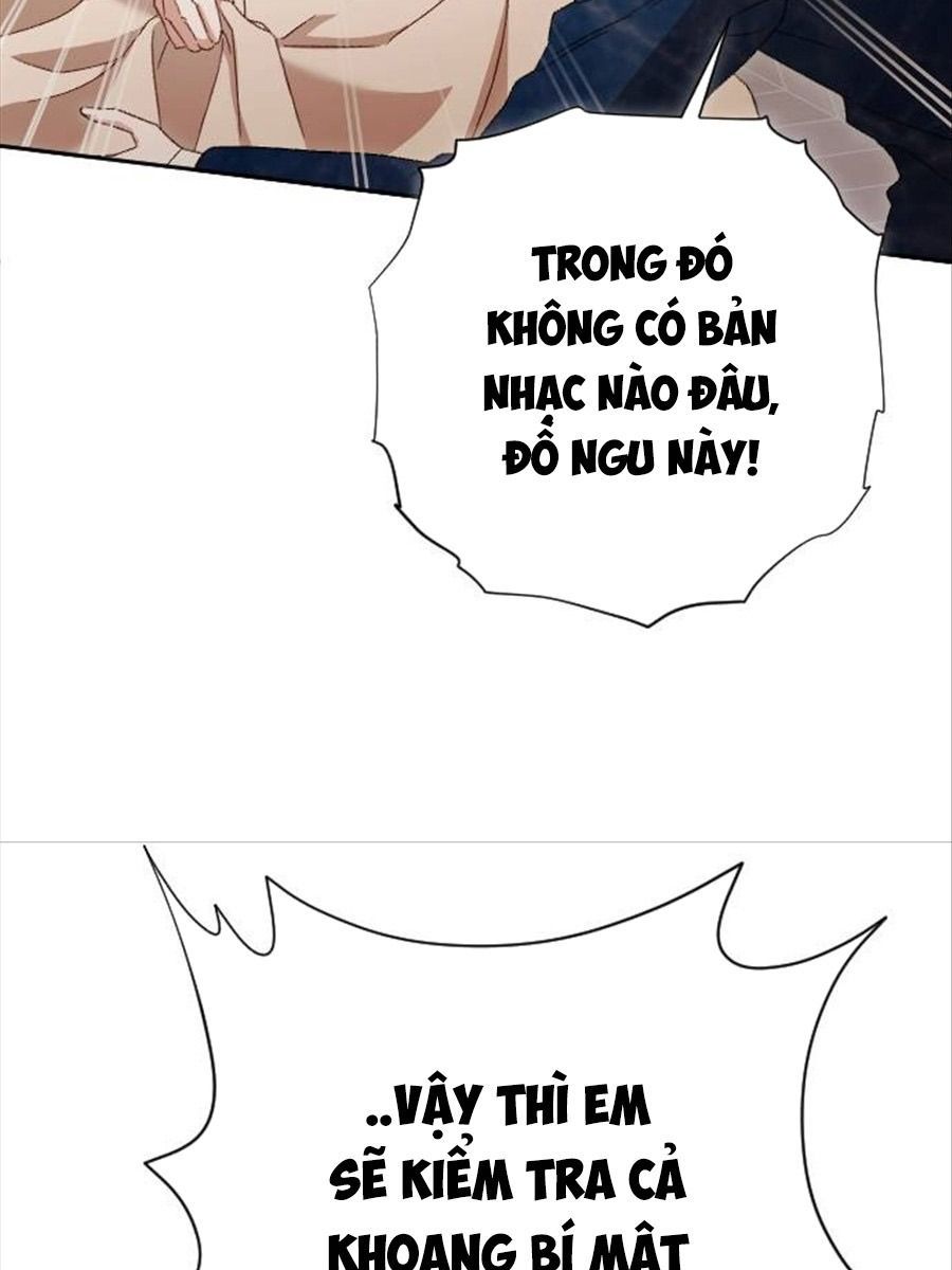 Gửi Người Không Còn Quan Tâm Chương 32 - Trang 15