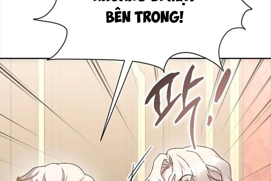 Gửi Người Không Còn Quan Tâm Chương 32 - Trang 16