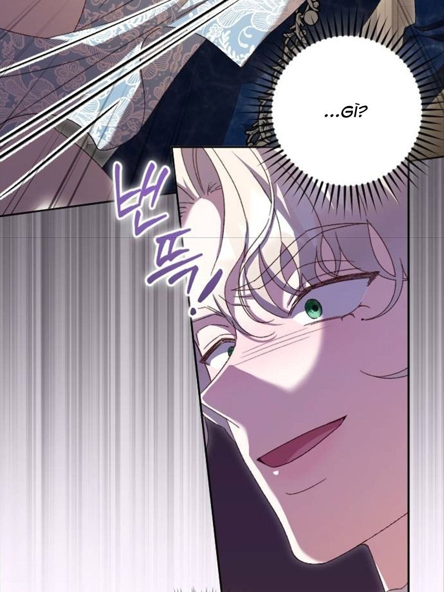 Gửi Người Không Còn Quan Tâm Chương 32 - Trang 18