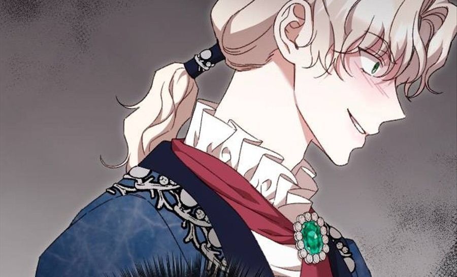 Gửi Người Không Còn Quan Tâm Chương 32 - Trang 3