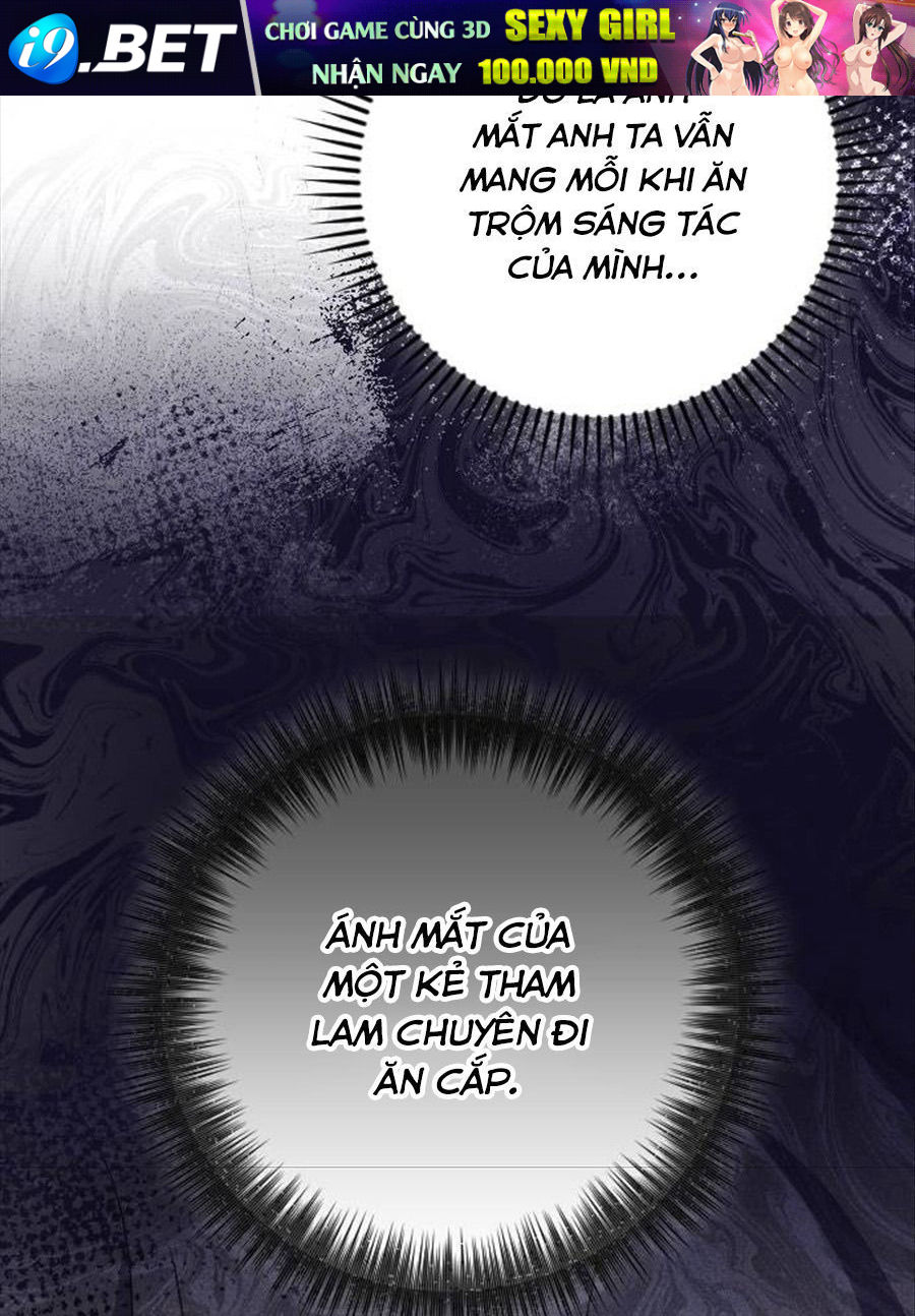 Gửi Người Không Còn Quan Tâm Chương 32 - Trang 21