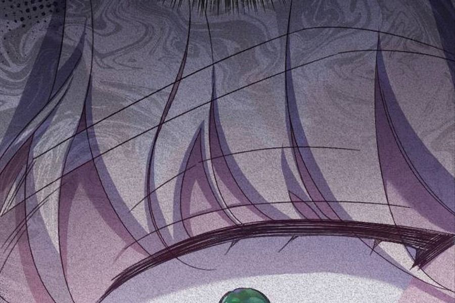 Gửi Người Không Còn Quan Tâm Chương 32 - Trang 22