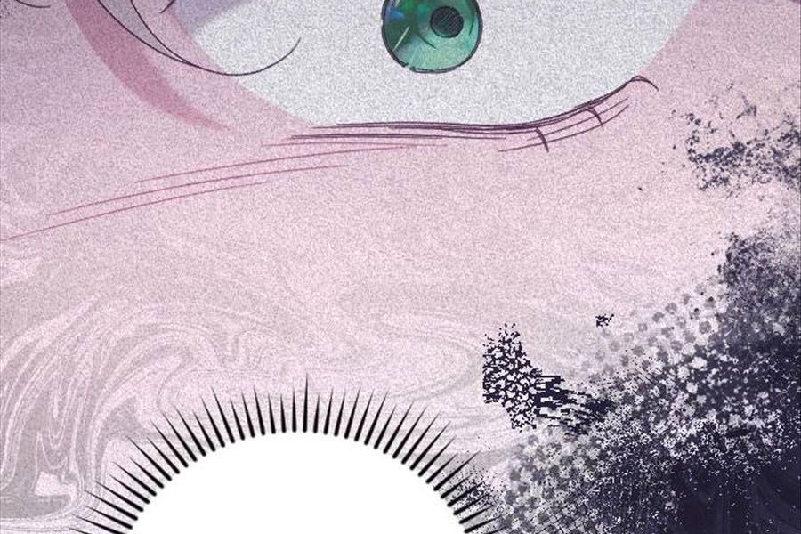 Gửi Người Không Còn Quan Tâm Chương 32 - Trang 23