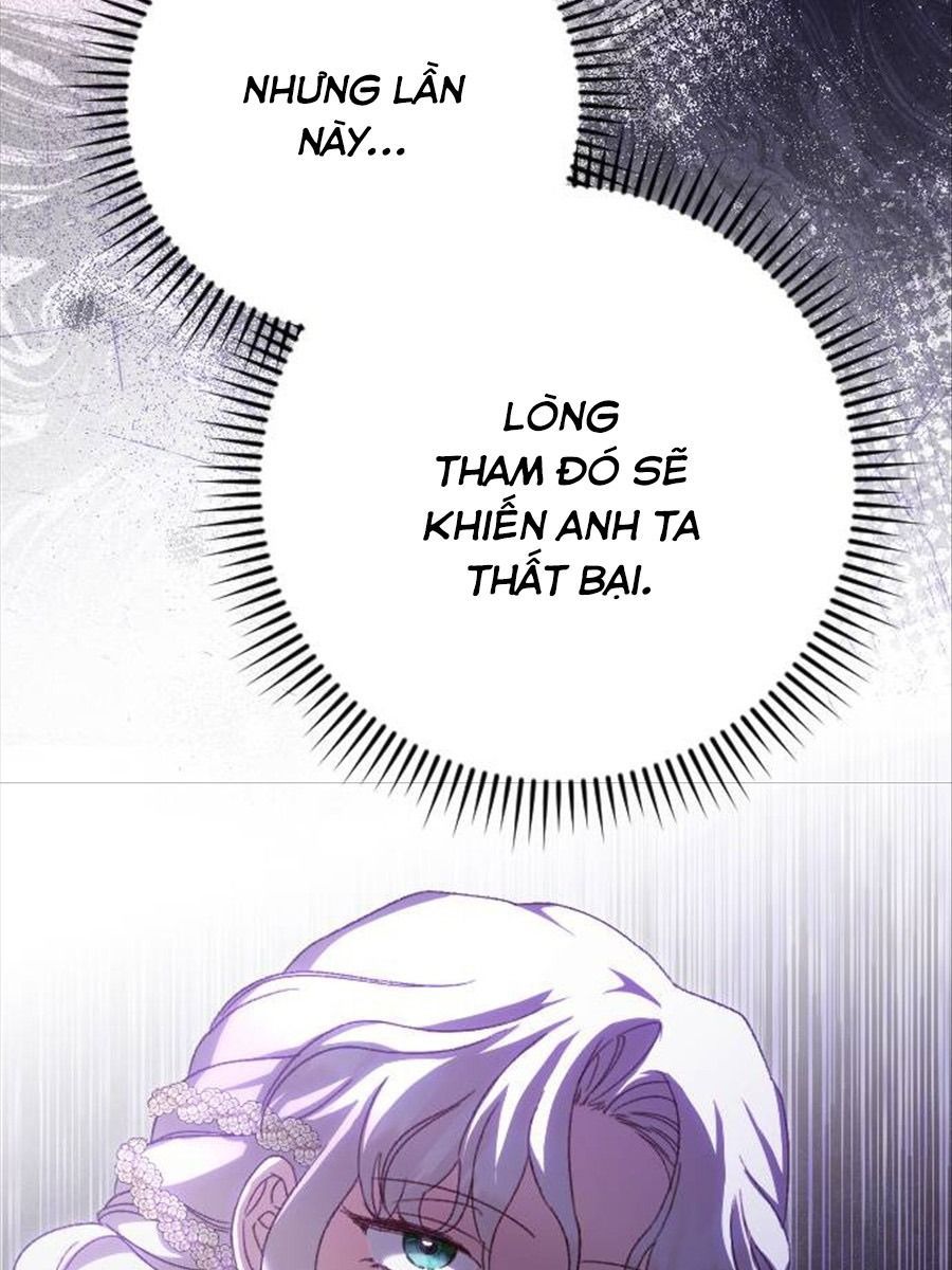 Gửi Người Không Còn Quan Tâm Chương 32 - Trang 24