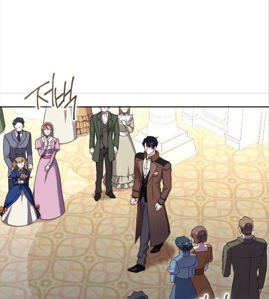 Gửi Người Không Còn Quan Tâm Chương 32 - Trang 28