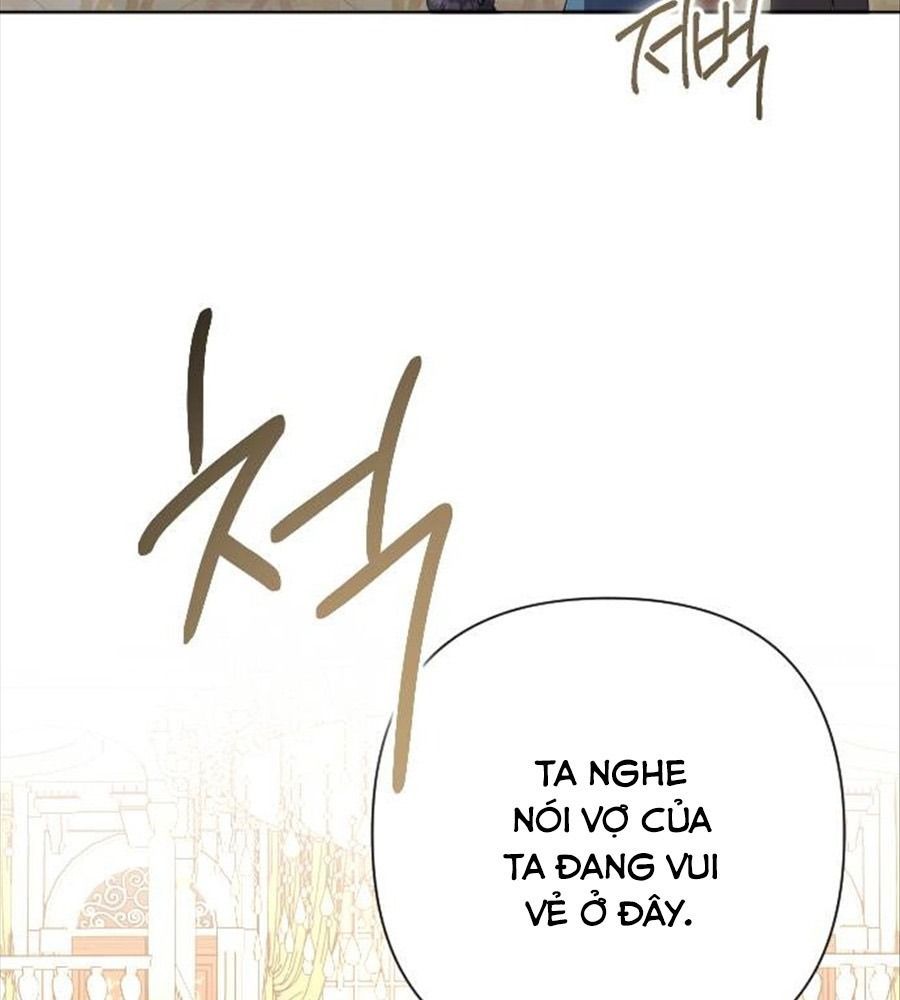 Gửi Người Không Còn Quan Tâm Chương 32 - Trang 29