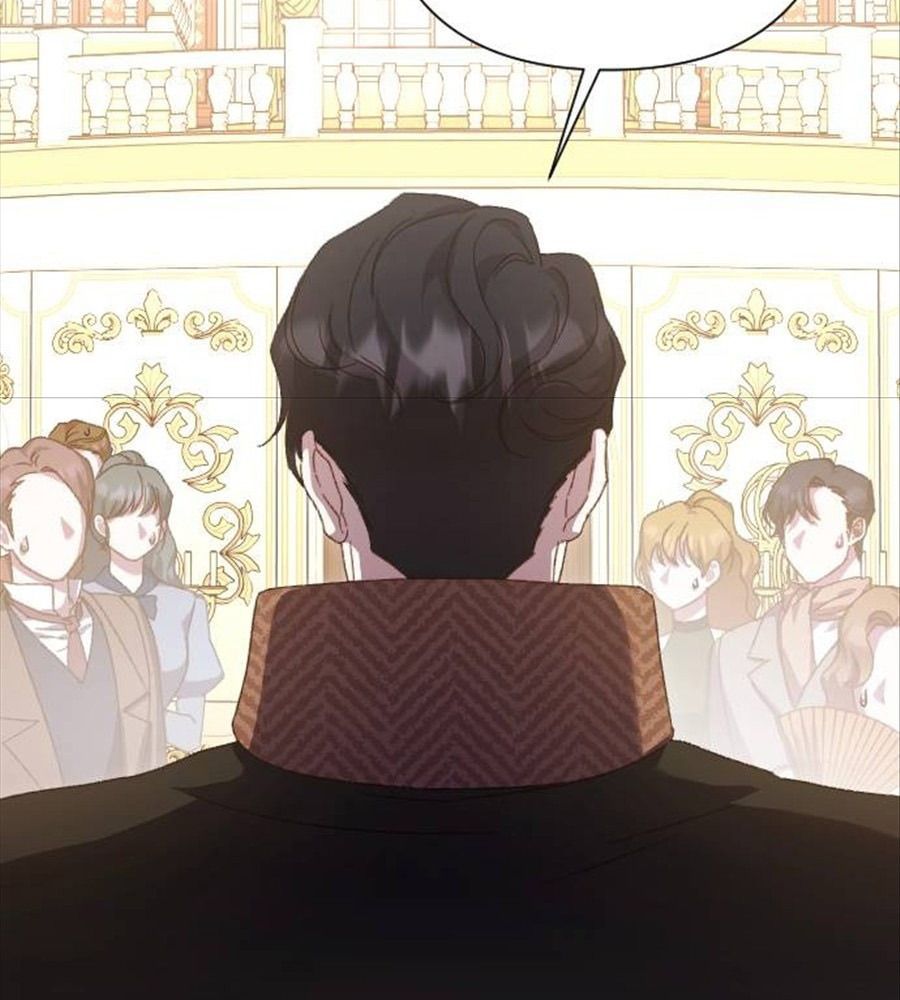 Gửi Người Không Còn Quan Tâm Chương 32 - Trang 30