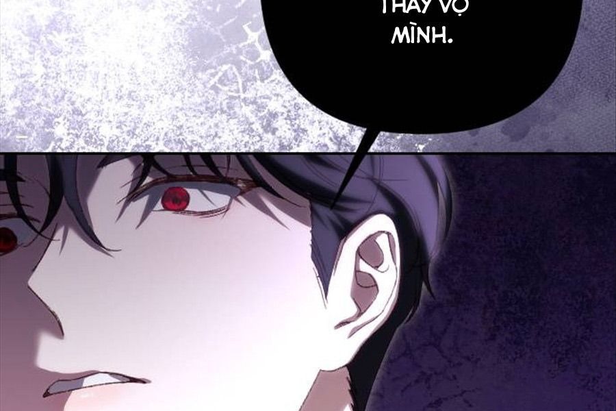 Gửi Người Không Còn Quan Tâm Chương 32 - Trang 36