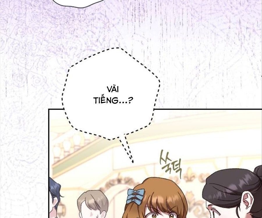 Gửi Người Không Còn Quan Tâm Chương 32 - Trang 39