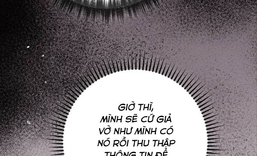 Gửi Người Không Còn Quan Tâm Chương 32 - Trang 5