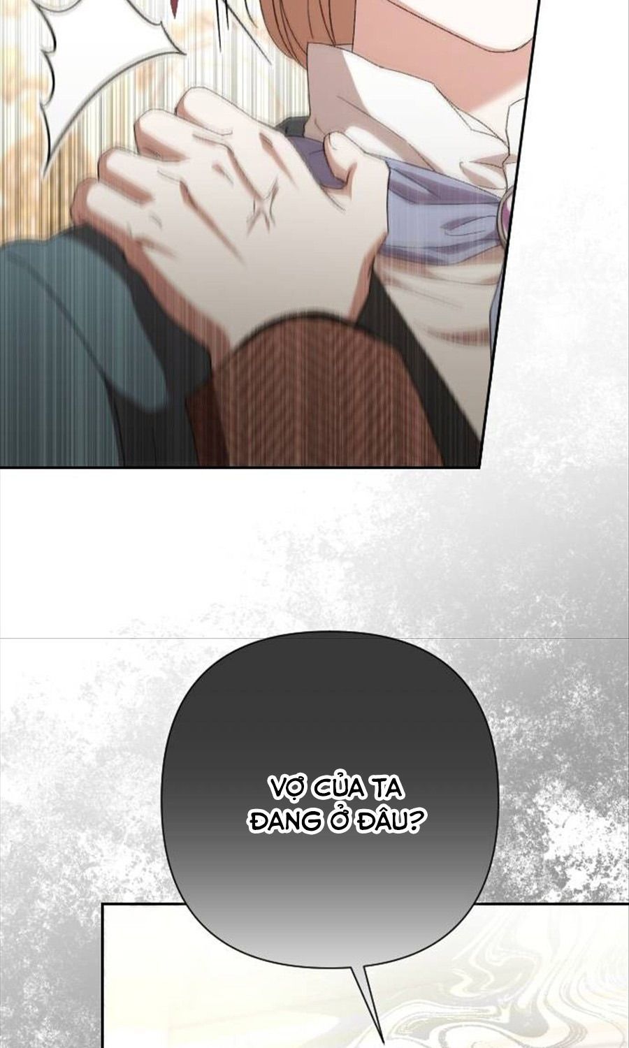 Gửi Người Không Còn Quan Tâm Chương 32 - Trang 41
