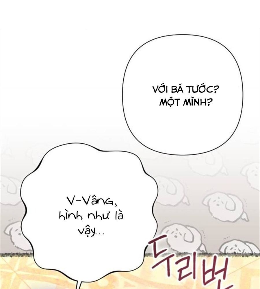 Gửi Người Không Còn Quan Tâm Chương 32 - Trang 43