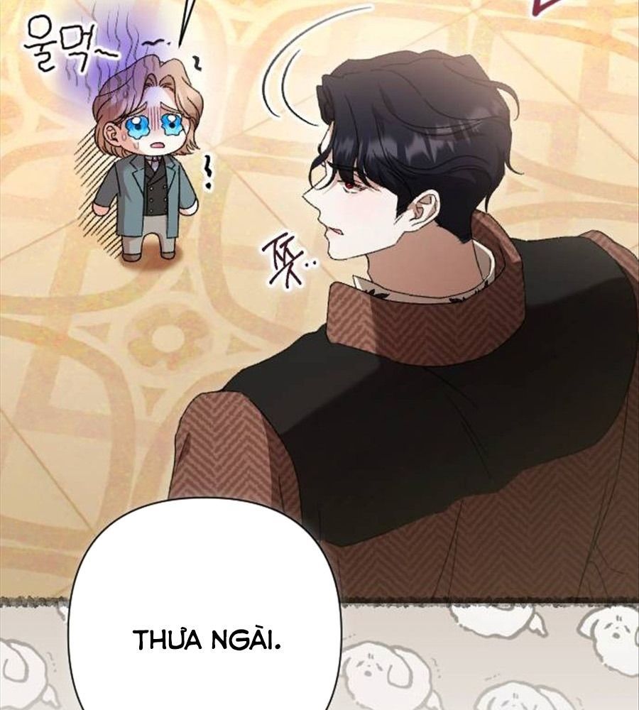 Gửi Người Không Còn Quan Tâm Chương 32 - Trang 44