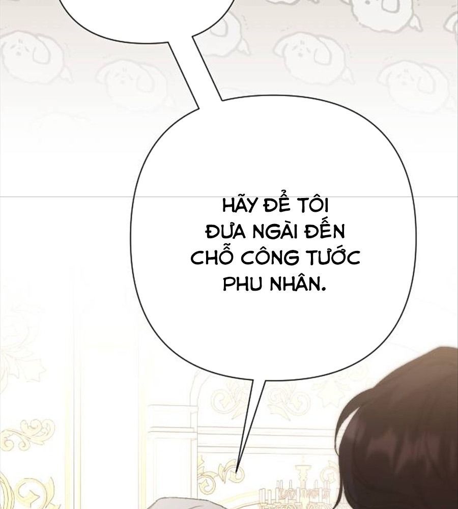 Gửi Người Không Còn Quan Tâm Chương 32 - Trang 45