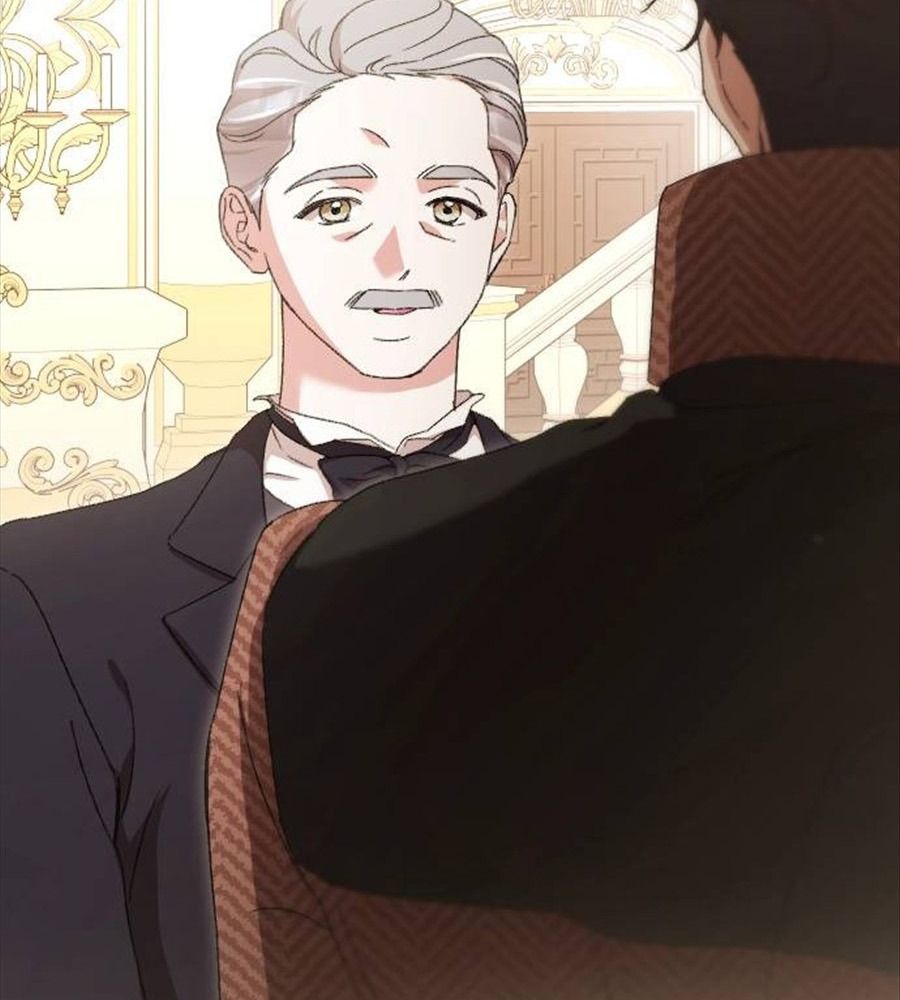 Gửi Người Không Còn Quan Tâm Chương 32 - Trang 46