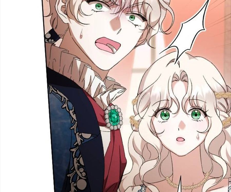 Gửi Người Không Còn Quan Tâm Chương 32 - Trang 49