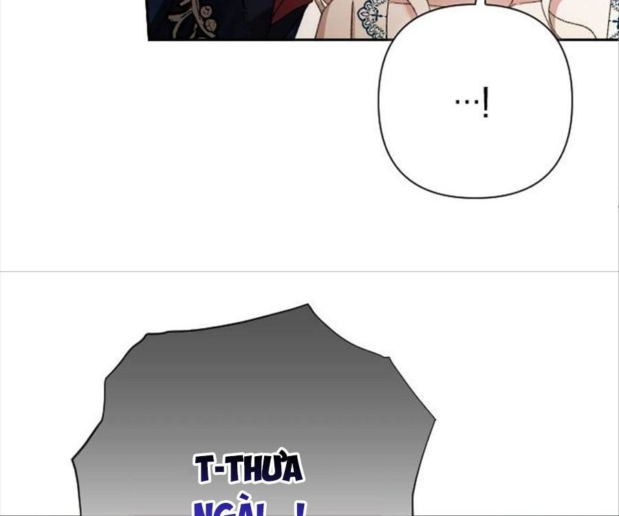 Gửi Người Không Còn Quan Tâm Chương 32 - Trang 50