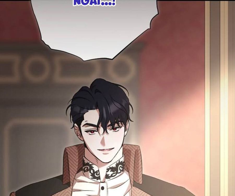 Gửi Người Không Còn Quan Tâm Chương 32 - Trang 51