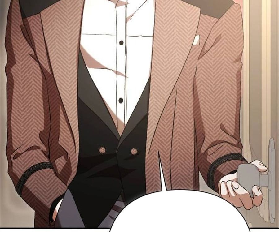 Gửi Người Không Còn Quan Tâm Chương 32 - Trang 52