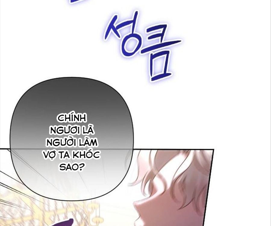 Gửi Người Không Còn Quan Tâm Chương 32 - Trang 55