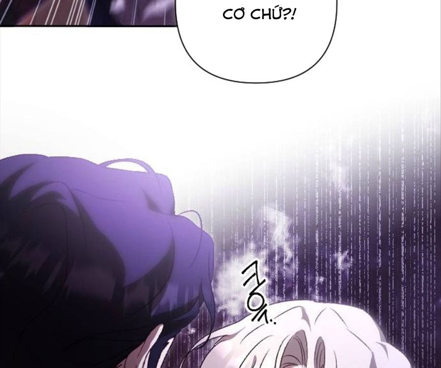 Gửi Người Không Còn Quan Tâm Chương 32 - Trang 57