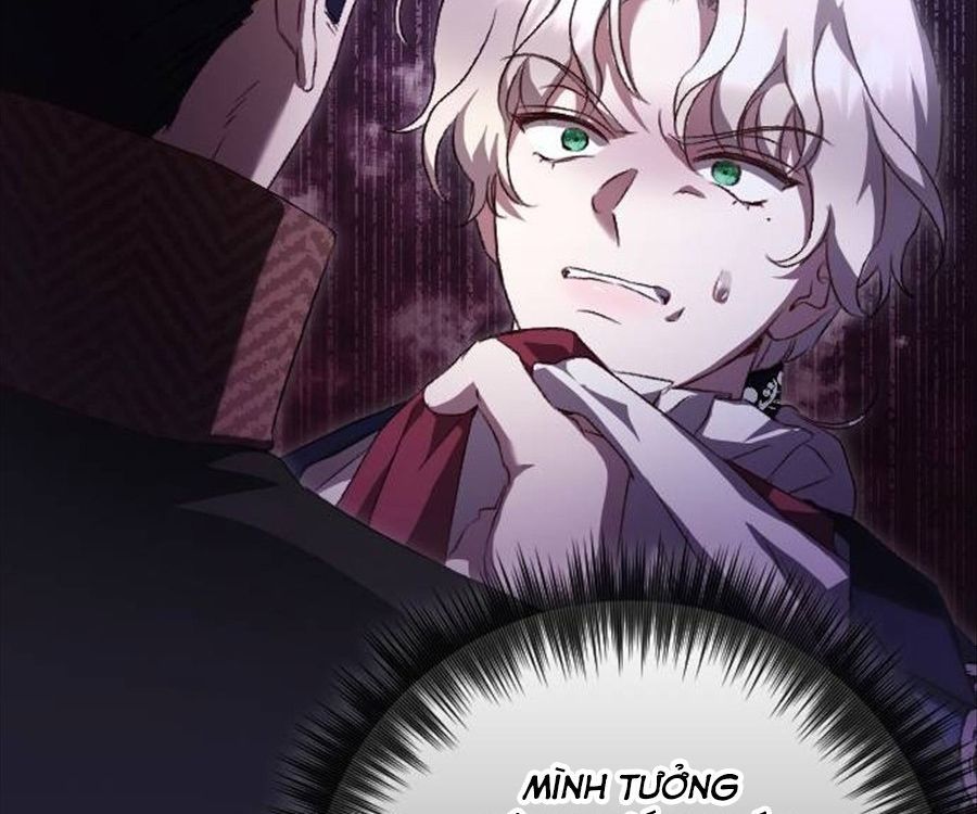 Gửi Người Không Còn Quan Tâm Chương 32 - Trang 58