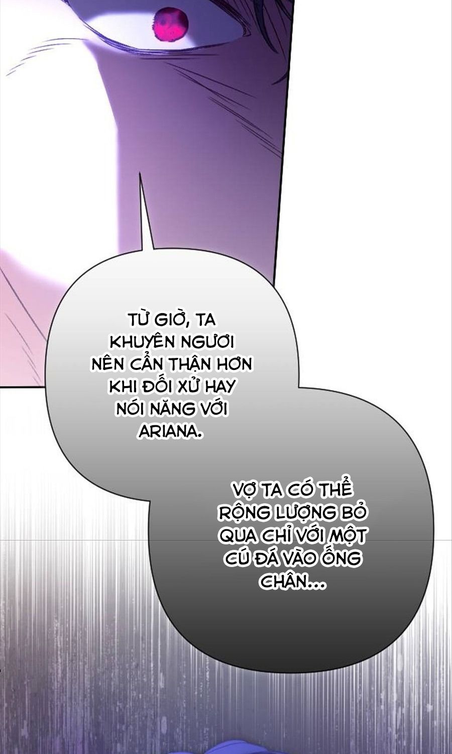 Gửi Người Không Còn Quan Tâm Chương 32 - Trang 60