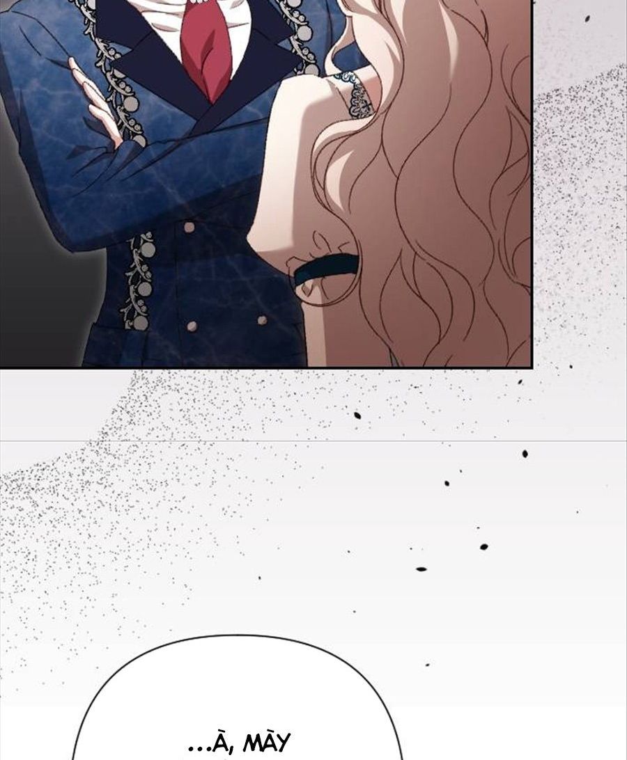 Gửi Người Không Còn Quan Tâm Chương 32 - Trang 7