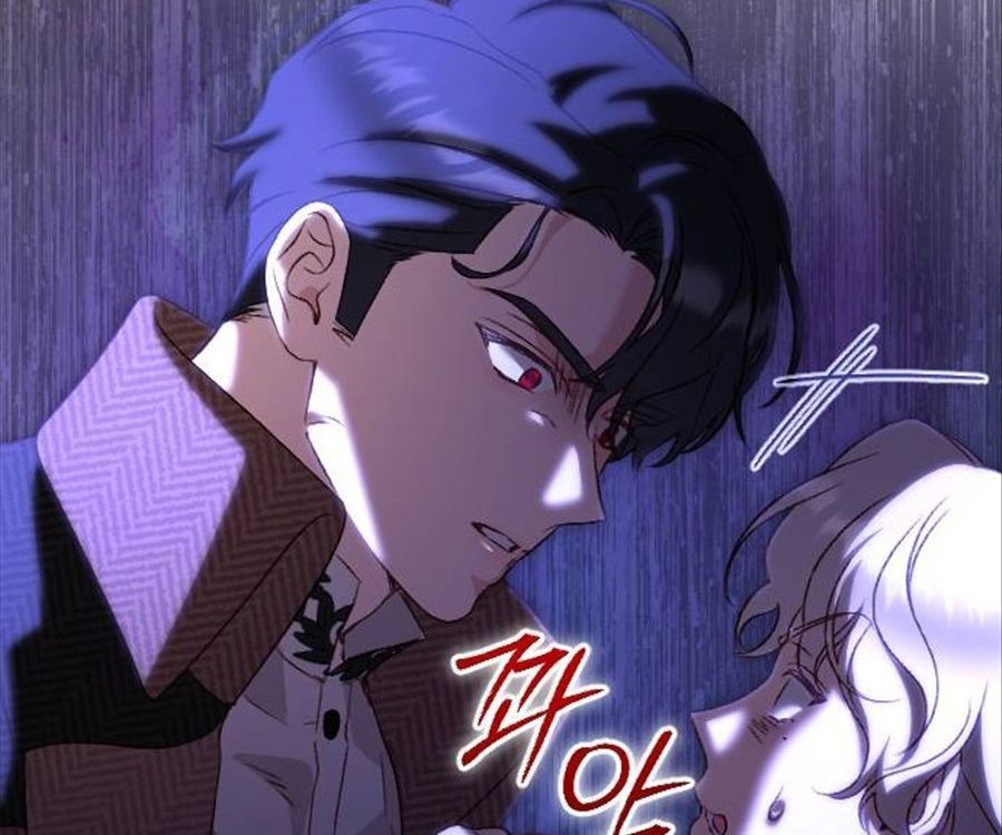 Gửi Người Không Còn Quan Tâm Chương 32 - Trang 61