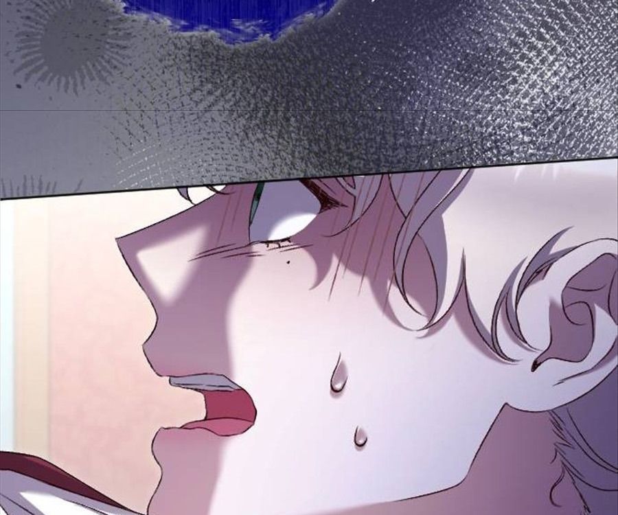 Gửi Người Không Còn Quan Tâm Chương 32 - Trang 63