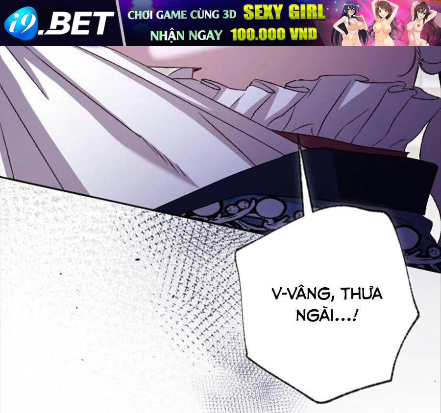 Gửi Người Không Còn Quan Tâm Chương 32 - Trang 64