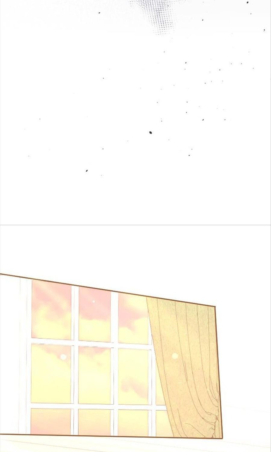 Gửi Người Không Còn Quan Tâm Chương 32 - Trang 65