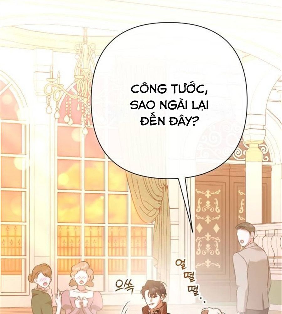 Gửi Người Không Còn Quan Tâm Chương 32 - Trang 66