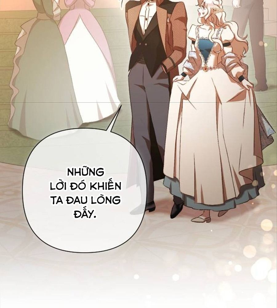 Gửi Người Không Còn Quan Tâm Chương 32 - Trang 67