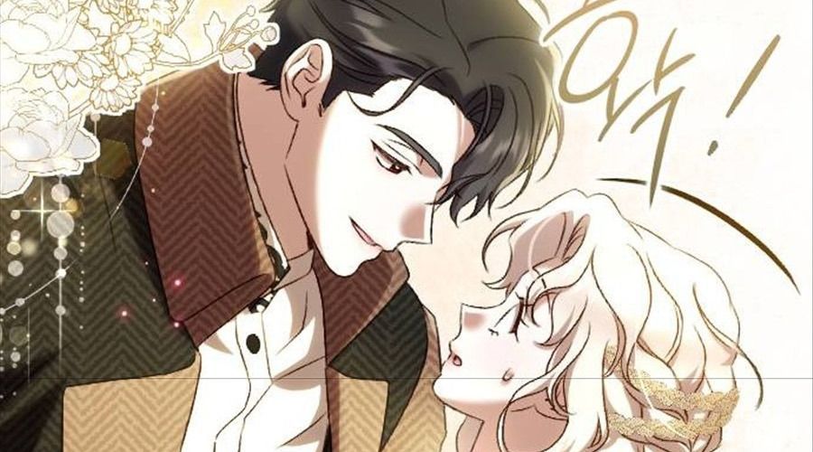 Gửi Người Không Còn Quan Tâm Chương 32 - Trang 69