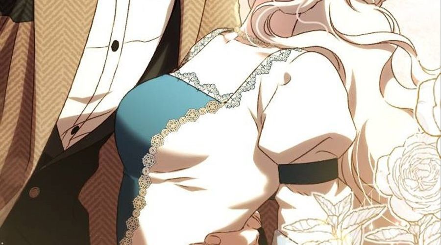 Gửi Người Không Còn Quan Tâm Chương 32 - Trang 70