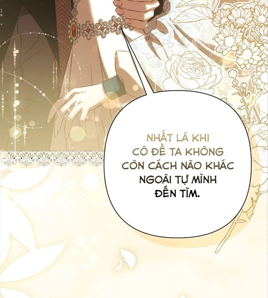 Gửi Người Không Còn Quan Tâm Chương 32 - Trang 71