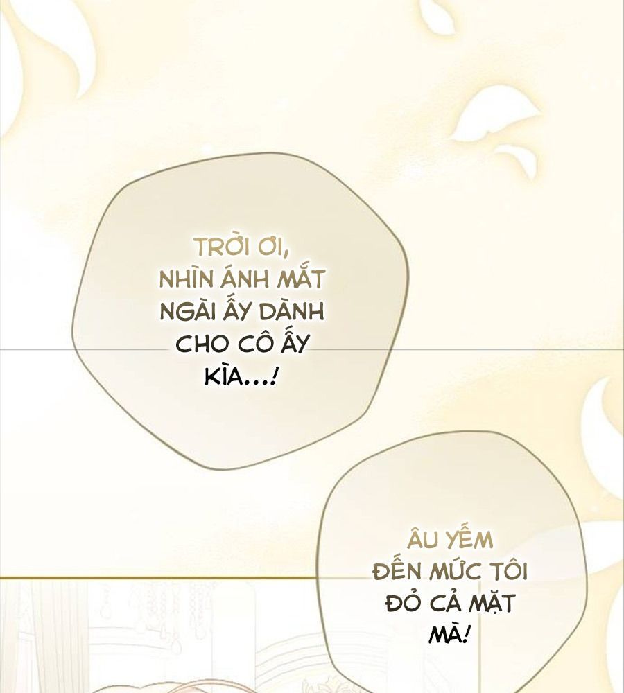 Gửi Người Không Còn Quan Tâm Chương 32 - Trang 72