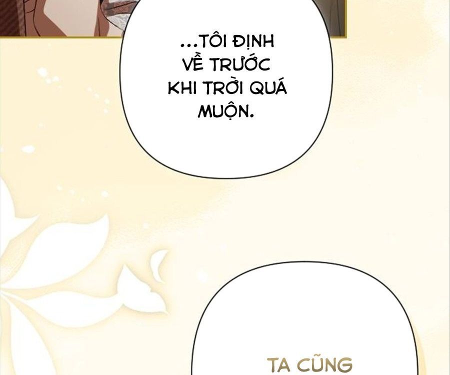 Gửi Người Không Còn Quan Tâm Chương 32 - Trang 74