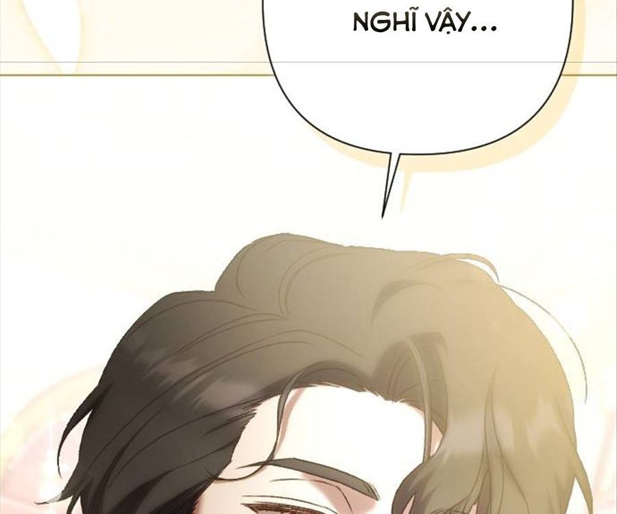 Gửi Người Không Còn Quan Tâm Chương 32 - Trang 75