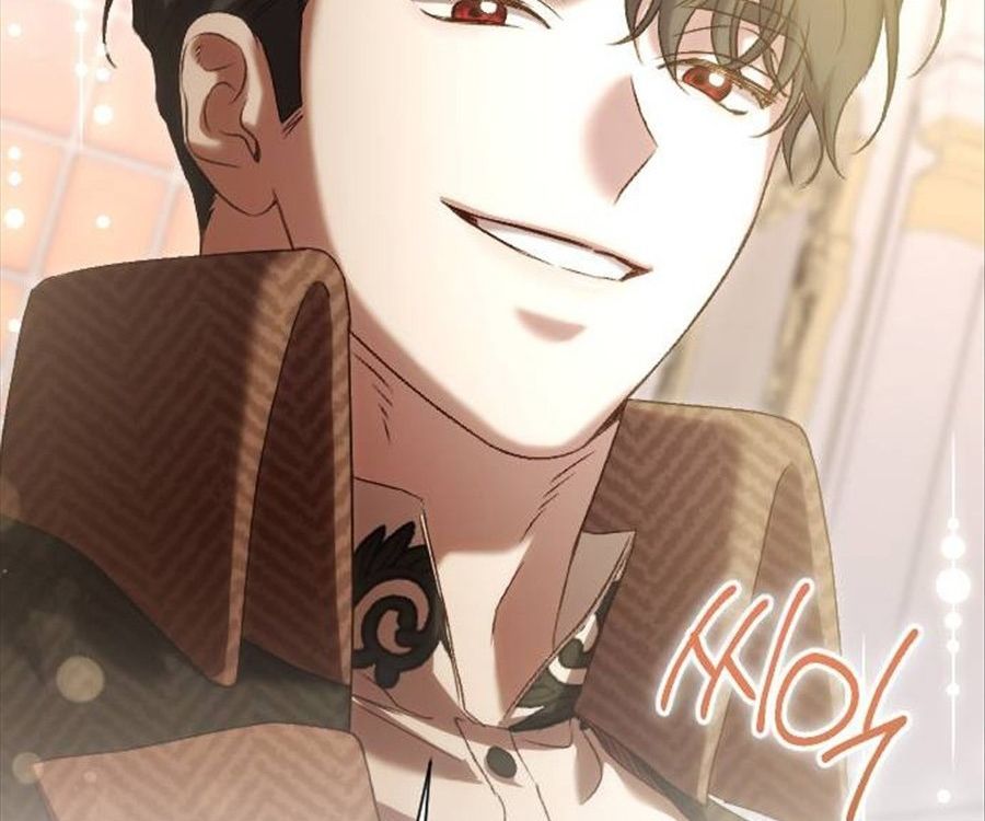 Gửi Người Không Còn Quan Tâm Chương 32 - Trang 76