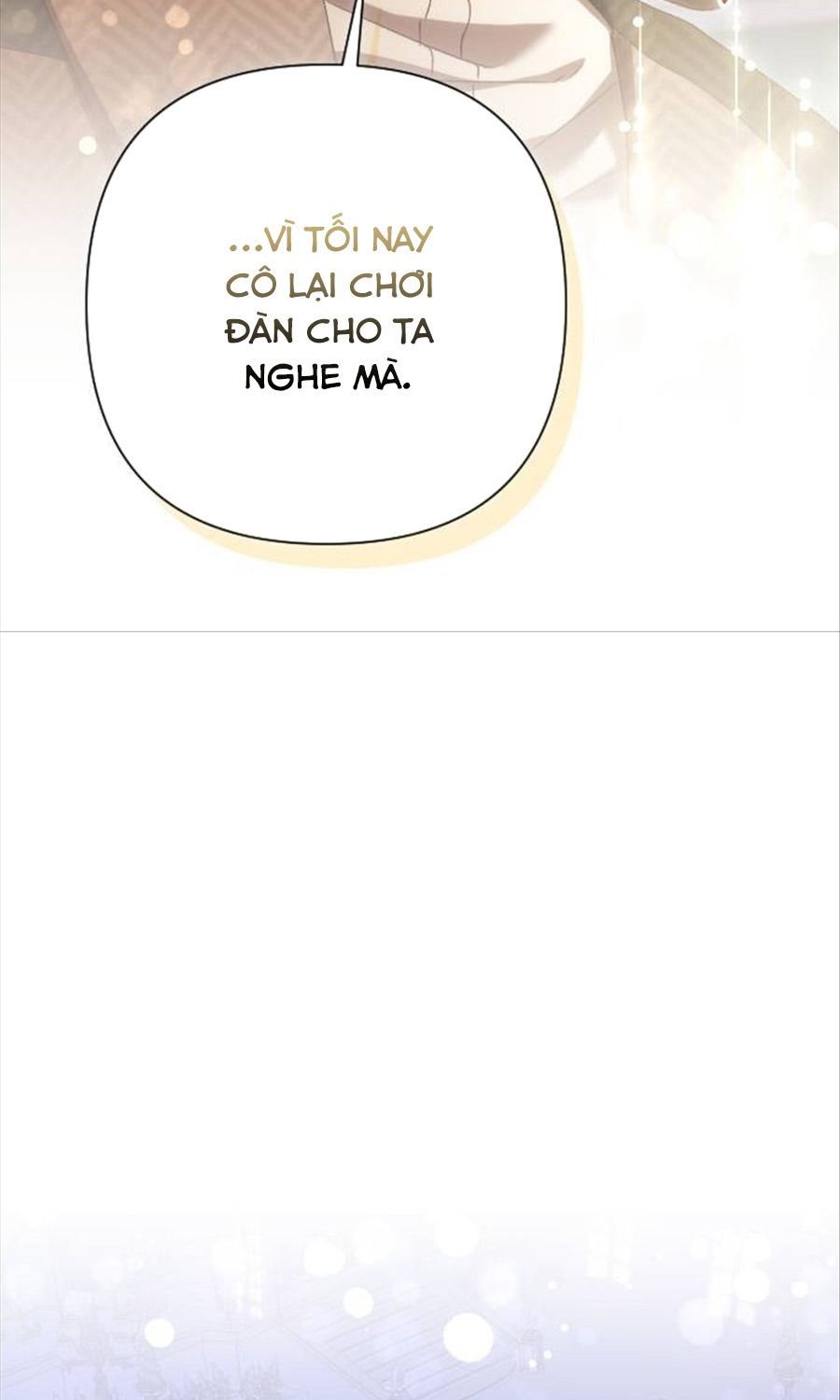 Gửi Người Không Còn Quan Tâm Chương 32 - Trang 77