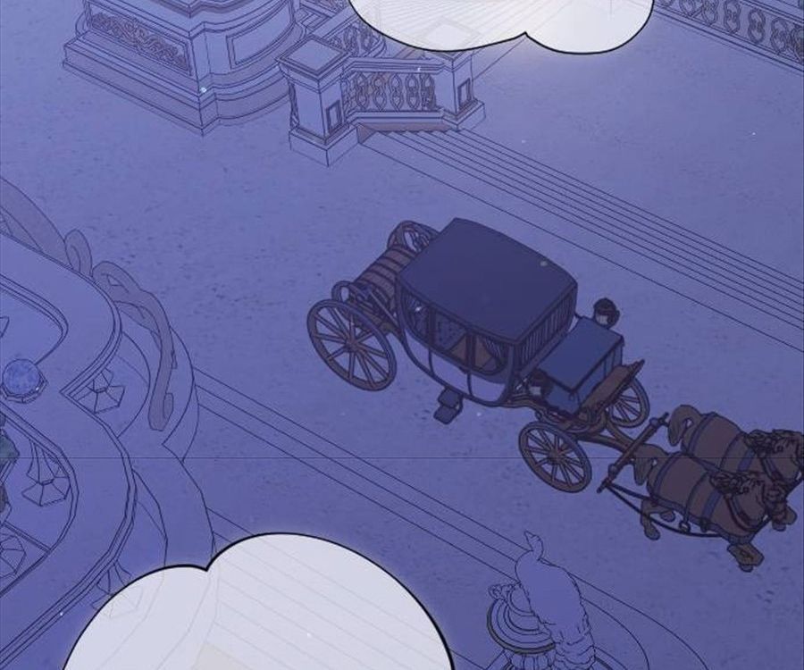 Gửi Người Không Còn Quan Tâm Chương 32 - Trang 79