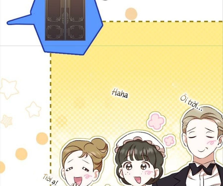 Gửi Người Không Còn Quan Tâm Chương 32 - Trang 83