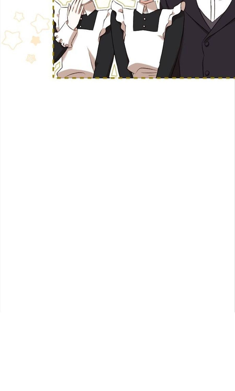 Gửi Người Không Còn Quan Tâm Chương 32 - Trang 84